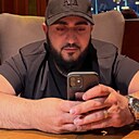 Шалико, 32 года