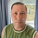 Арман, 47 лет
