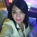 Юлия, 52 года