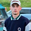 Александр, 24 года