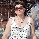 Наталья, 40 лет
