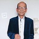 Артур, 64 года
