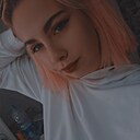 Дарья, 22 года