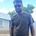 Виктор, 31 год