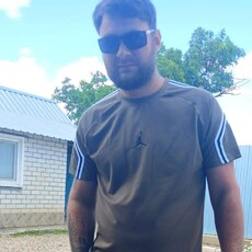Фотография мужчины Виктор, 31 год из г. Зеленокумск