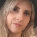 Анна, 31 год