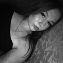 Карина, 18 лет