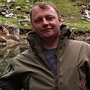 Алекс, 31 год
