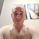 Иван, 28 лет