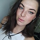 Ирина, 39 лет