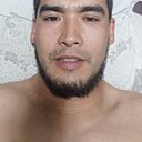 Аза, 29 лет
