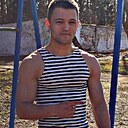 Илья, 28 лет