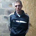Андрей, 35 лет
