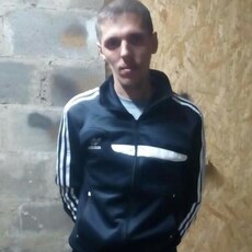Фотография мужчины Андрей, 35 лет из г. Волгоград