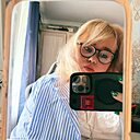 Настасья, 27 лет