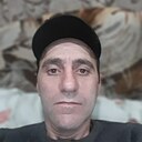 Ам, 43 года
