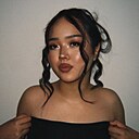 Нур, 18 лет