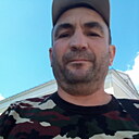 Дима, 46 лет