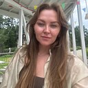 Мария, 33 года