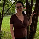 Ирина, 50 лет