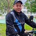 Александр, 42 года