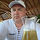 Паша, 38 лет