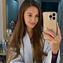 Анастасия, 22 года
