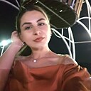 Светлана, 30 лет