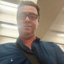 Василий, 55 лет