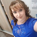 Ольга, 37 лет