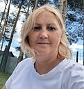 Юлия, 52 года