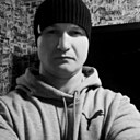 Евгений, 38 лет