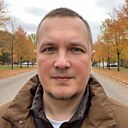 Сергей, 35 лет
