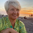 Светлана, 56 лет