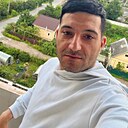 Вардан, 34 года