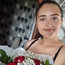 Татьяна, 28 лет