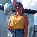 Татьяна, 28 лет