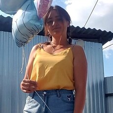 Фотография девушки Татьяна, 28 лет из г. Курган