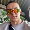 Влад, 23 года