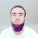 Тимур, 29 лет
