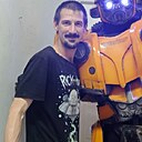 Степан, 32 года
