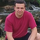 Andrey, 40 лет