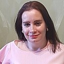 Юлия, 40 лет