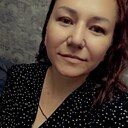 Ирина, 36 лет