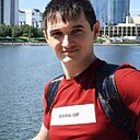 Артемий, 32 года