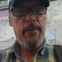 Сергей, 52 года
