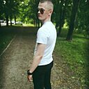 Дмитрий, 28 лет