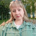 Светлана, 27 лет
