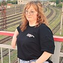 Юлия, 35 лет
