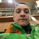 Матвей, 22 года